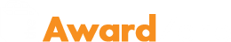 MicronDEU
